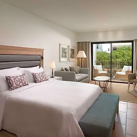 Villa Olhos De Agua Sleeps 2 Pool Air Con